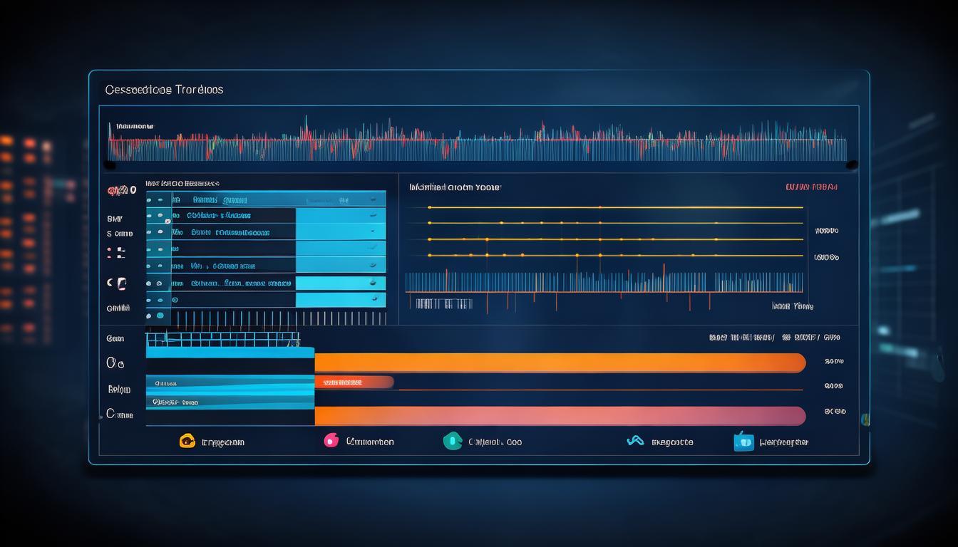 在tokenpocket钱包官网下载app，体验灵活交易的便利
