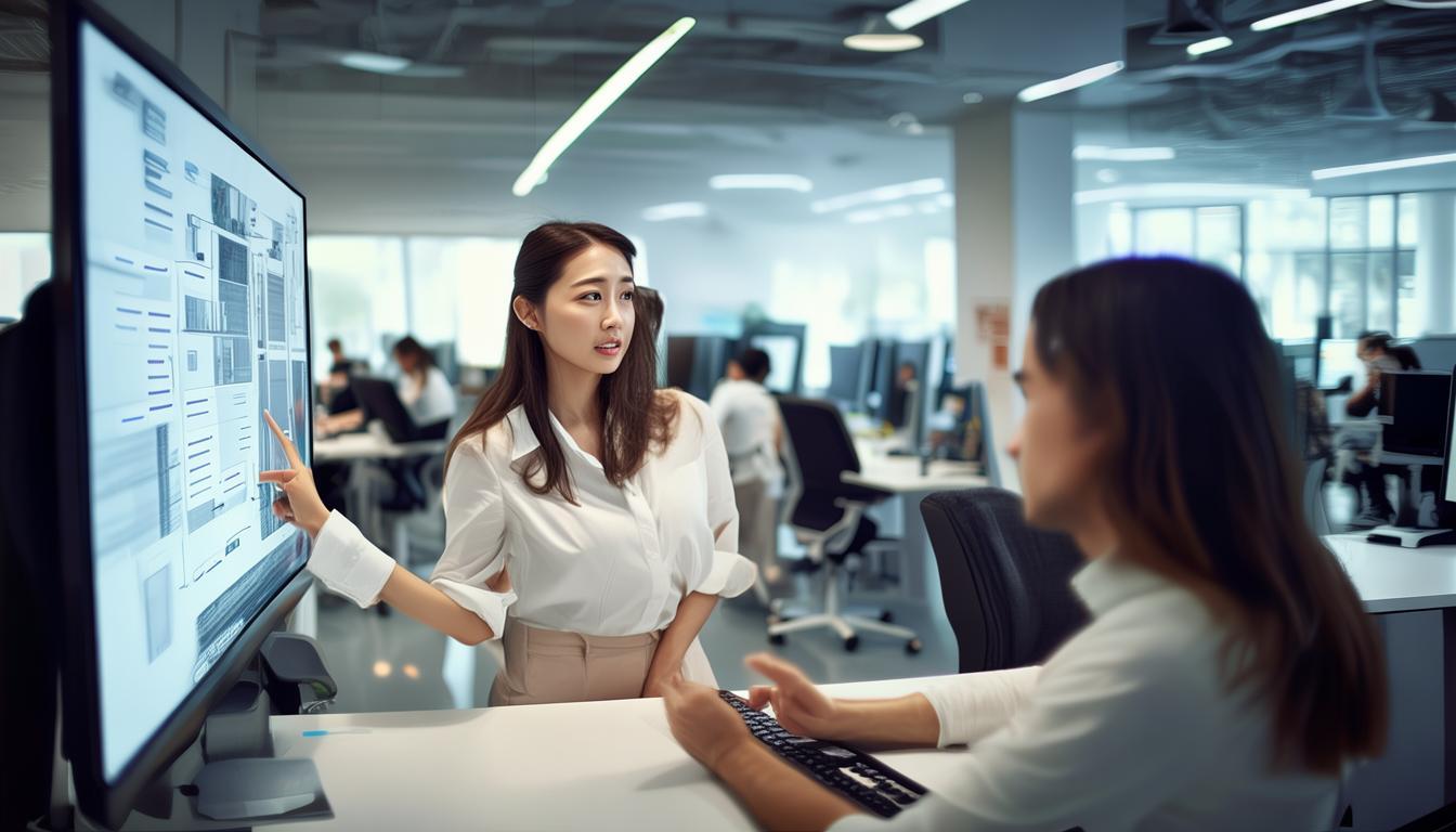 TP官方网站下载遇难题？客户支持服务来助力