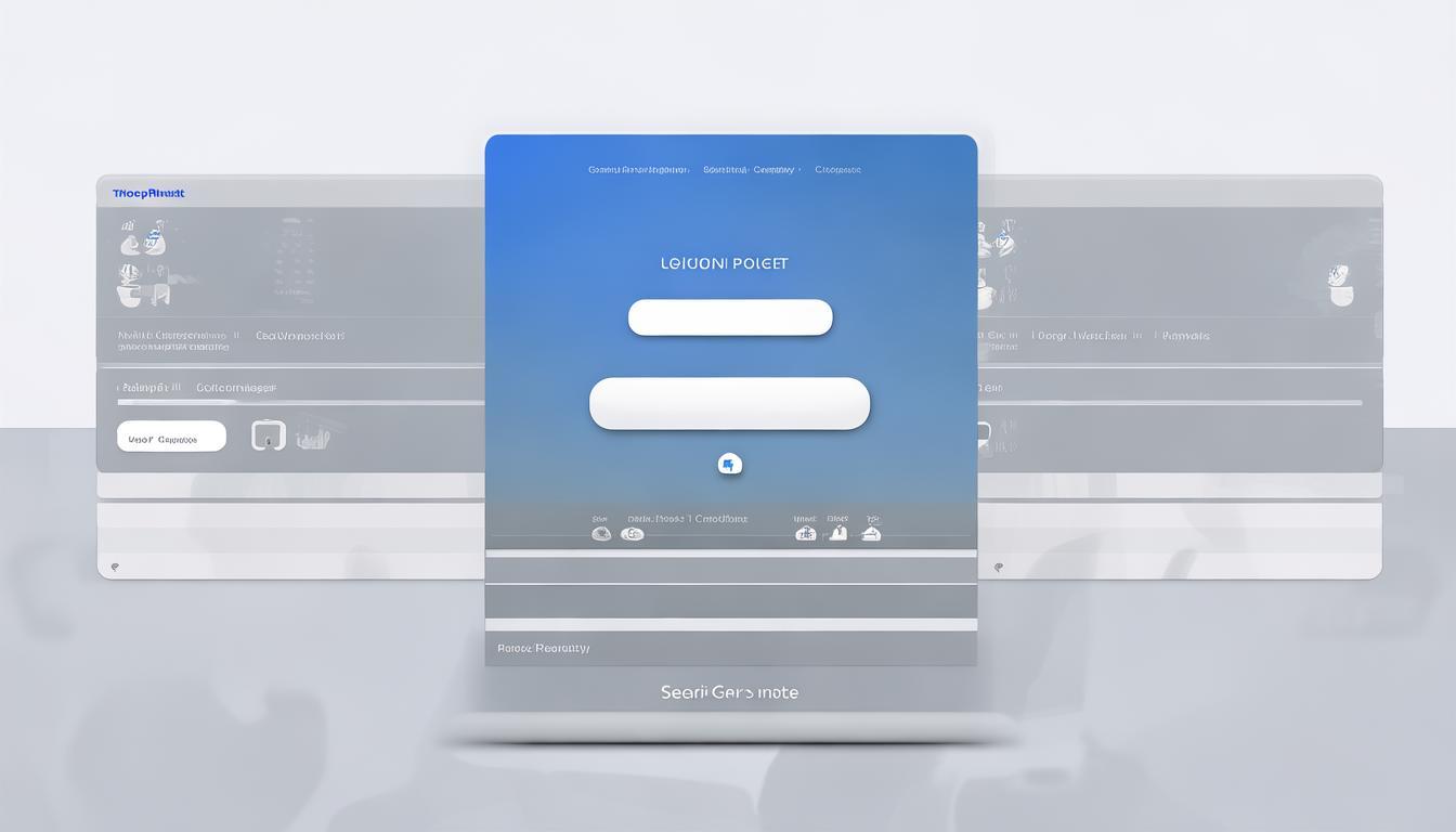 TokenPocket官网：区块链领域重要工具平台，开发者与用户的便利之选