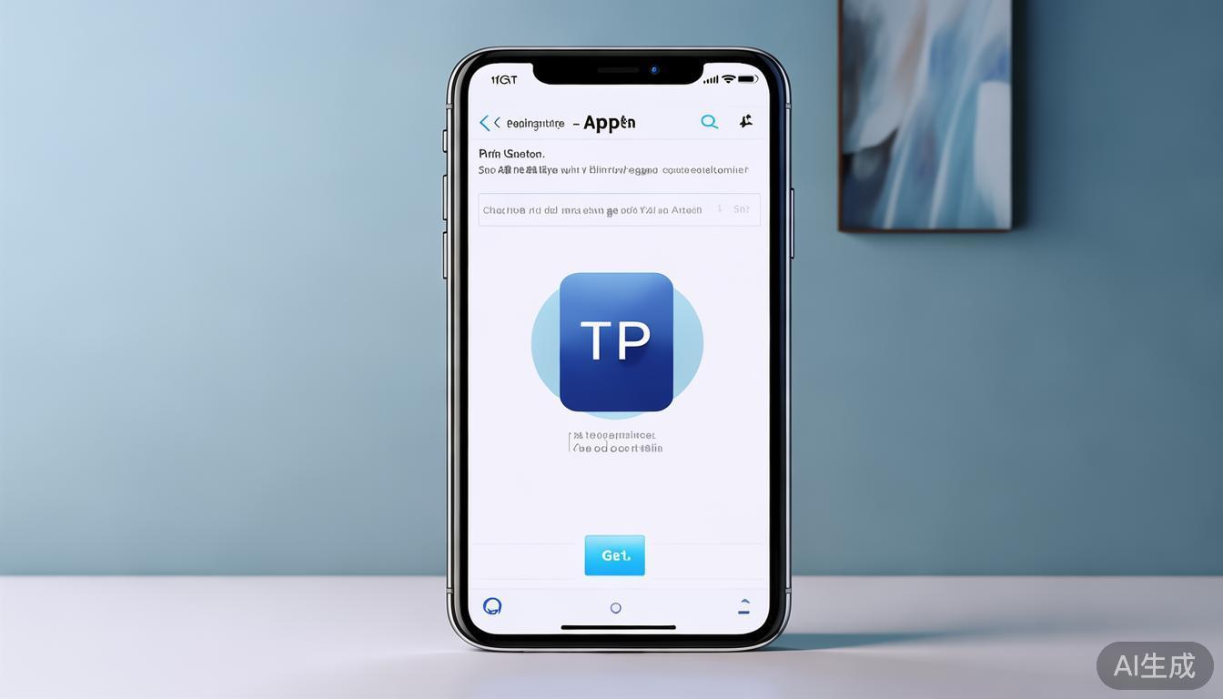 下载π钱包_tp钱包app官方版下载_钱包软件下载