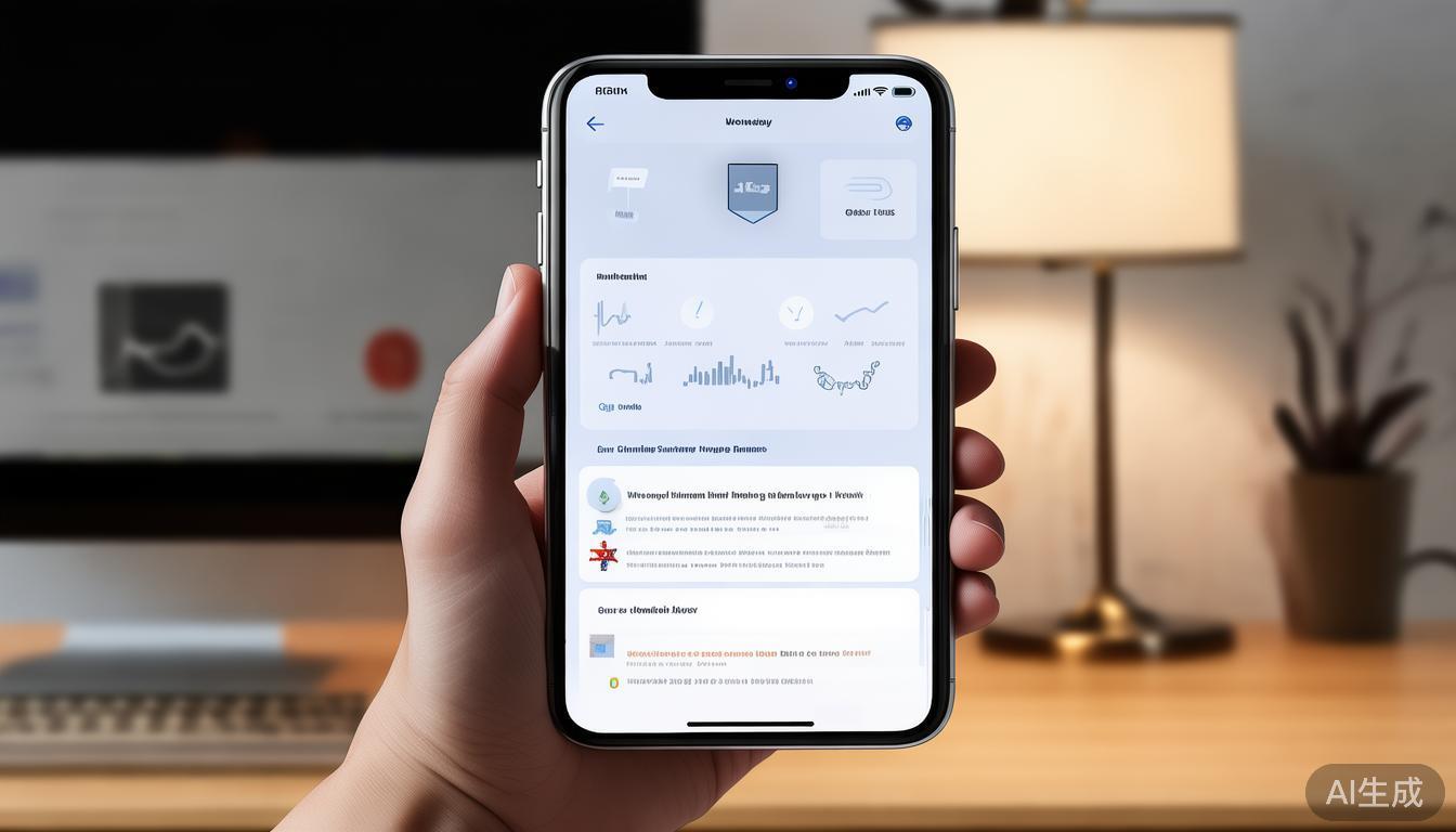安卓市场官方下载_TP官方下载app的市场战略与品牌维护_安卓市场电脑版官方下载