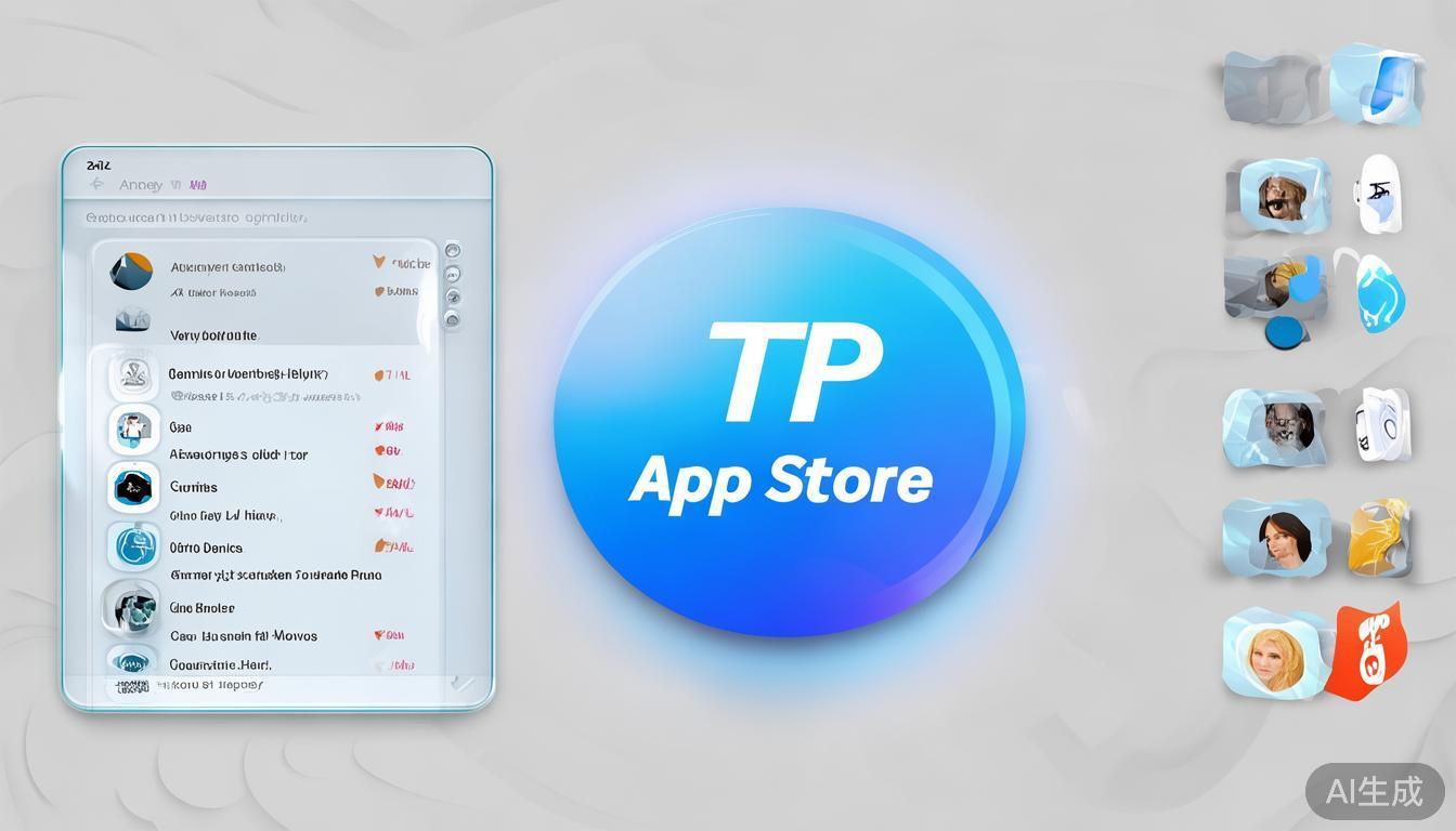 整合平台是什么意思_TP官方下载app的产品组合与市场整合_整合市场是什么意思