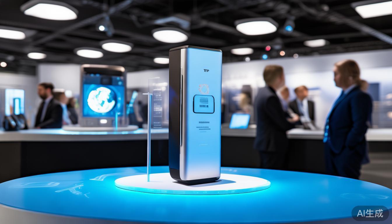 tp官方安卓最新版本的发布与市场趋势,如何影响投资者?_tp官方安卓最新版本的发布与市场趋势,如何影响投资者?_tp官方安卓最新版本的发布与市场趋势,如何影响投资者?