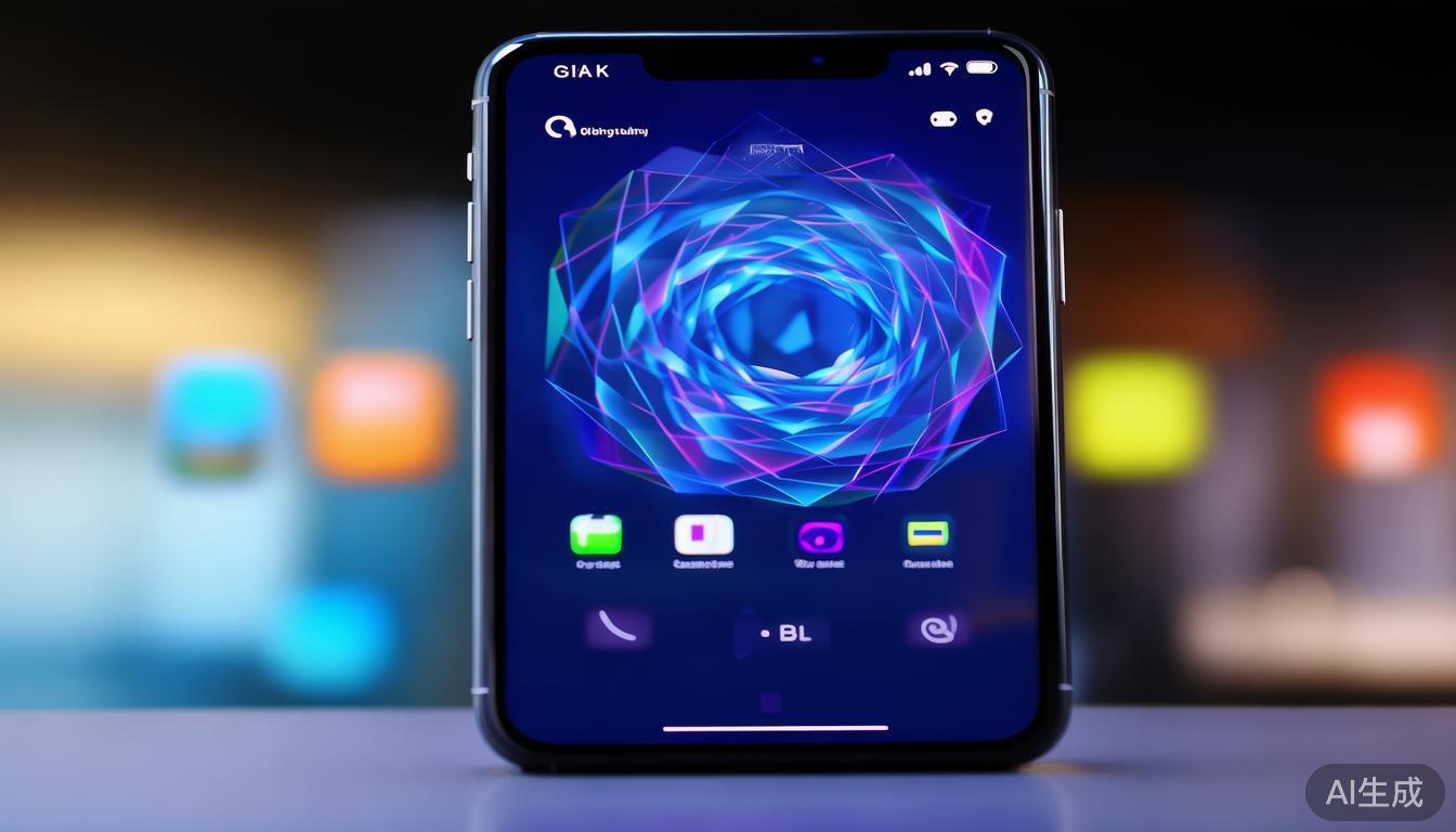 7. 2025最新tp安卓版本发布,体验前所未有的流畅感_mp4播放器安卓版_国产平板安卓系统8寸