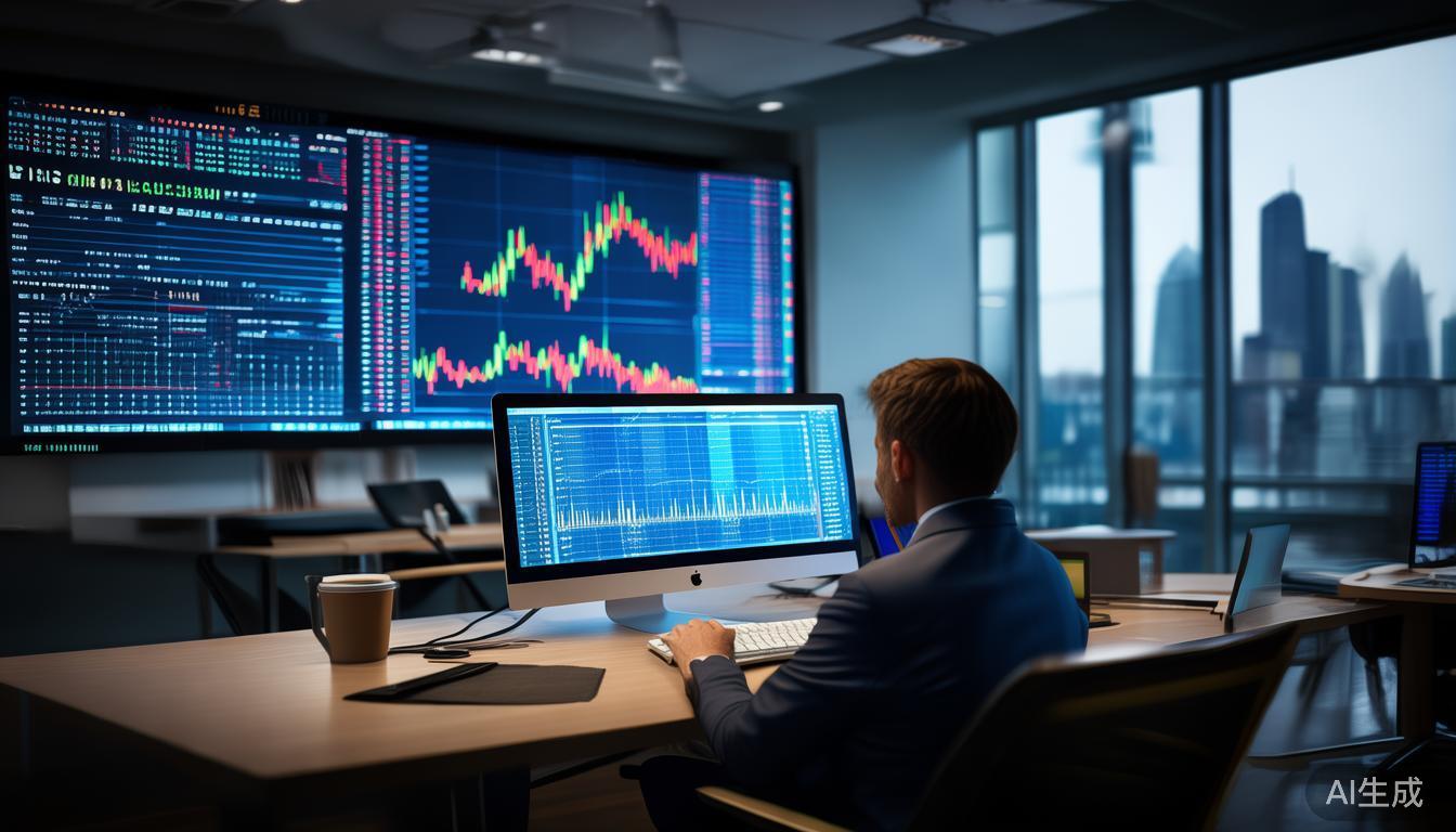 如何通过TP交易所app下载应对市场波动_波动交易法_市场波动性