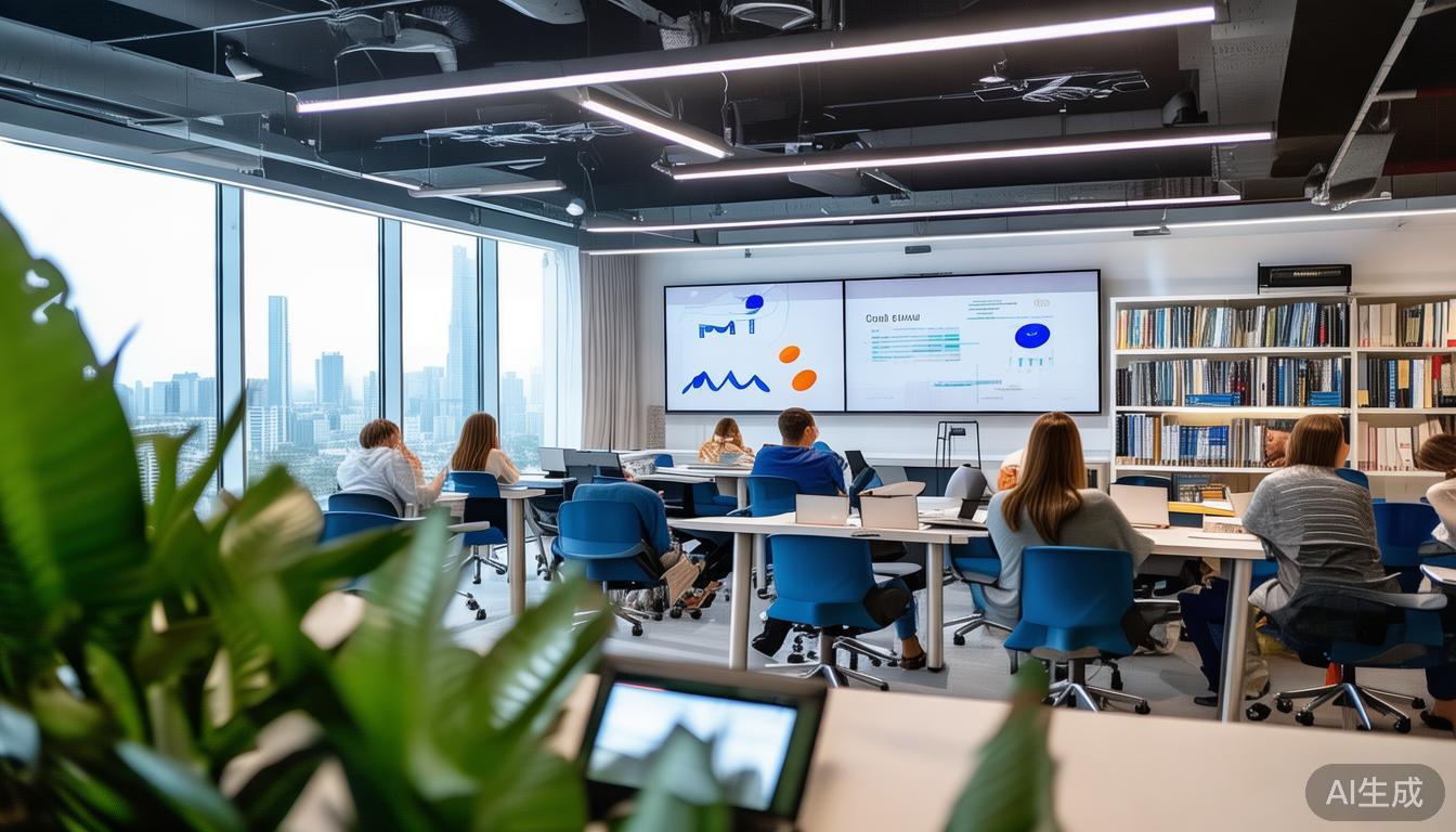 TP官方下载app的教育培训与发展机会_教育发展科技有限公司_教育发展什么意思