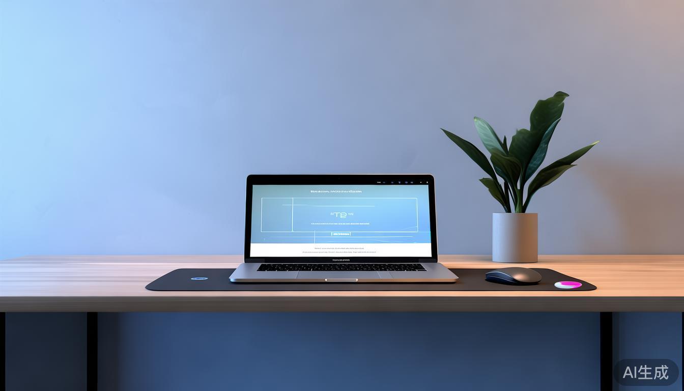 tp钱包下载官网app_钱能钱包官网下载app_tb钱包官网下载app