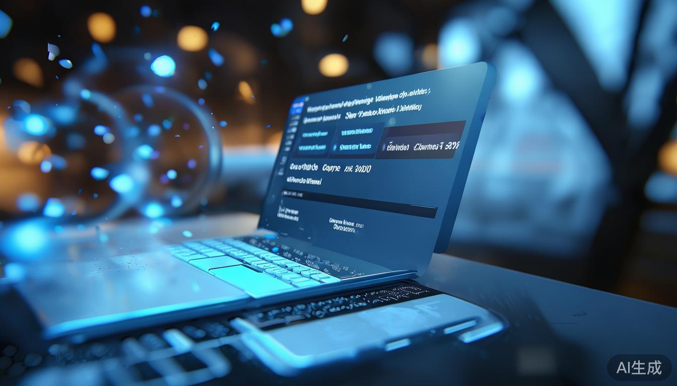 TP官方网站应用程序特色：社交交流与投资分享两不误