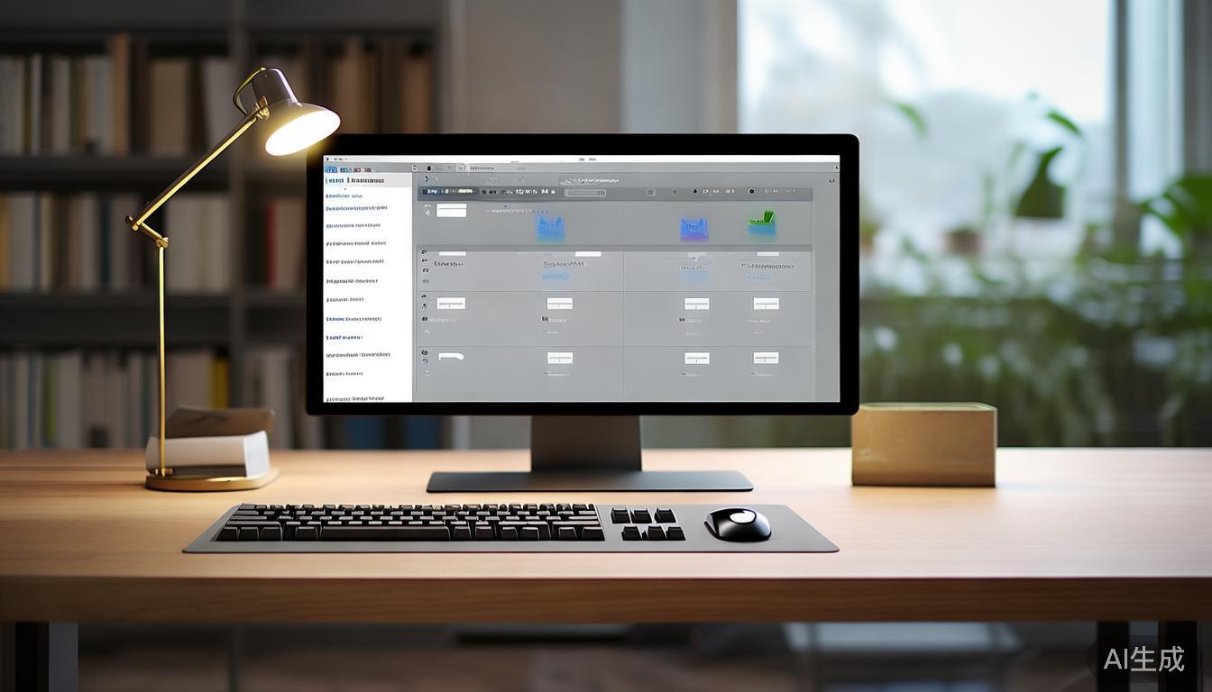 android流程_TP安卓版官方正版的最佳实践与工作流程_安卓流程图app