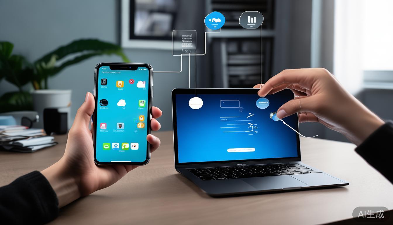 TP官网下载安卓2025数据迁移全指南_资料迁移安卓_安卓迁移助手