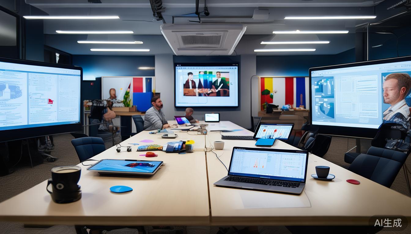 TP最新版本：社交媒体整合功能升级，跨平台流转超便捷