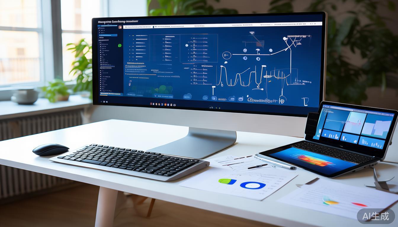 如何通过TP官网下载安卓最新版本2025提升行业影响力_qq5.1.1版本下载官网_微信5.4安卓版本官网