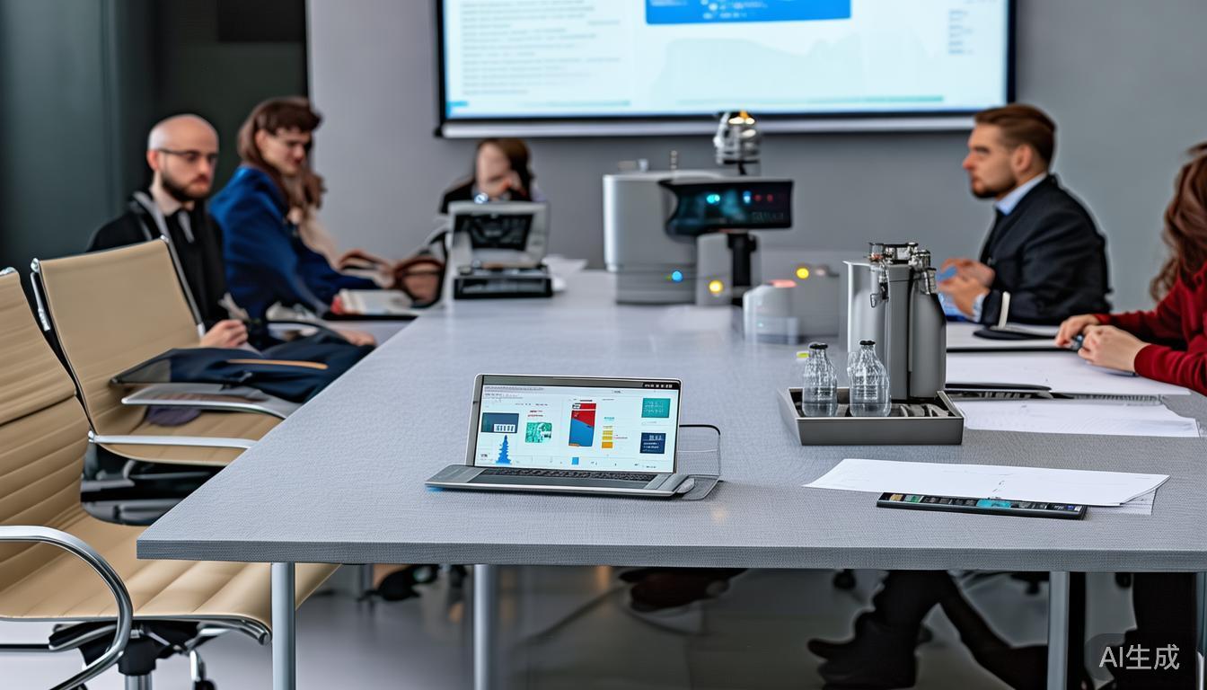 进度控制文件_控制进度工具_如何在TP最新版本下载中控制项目进度?