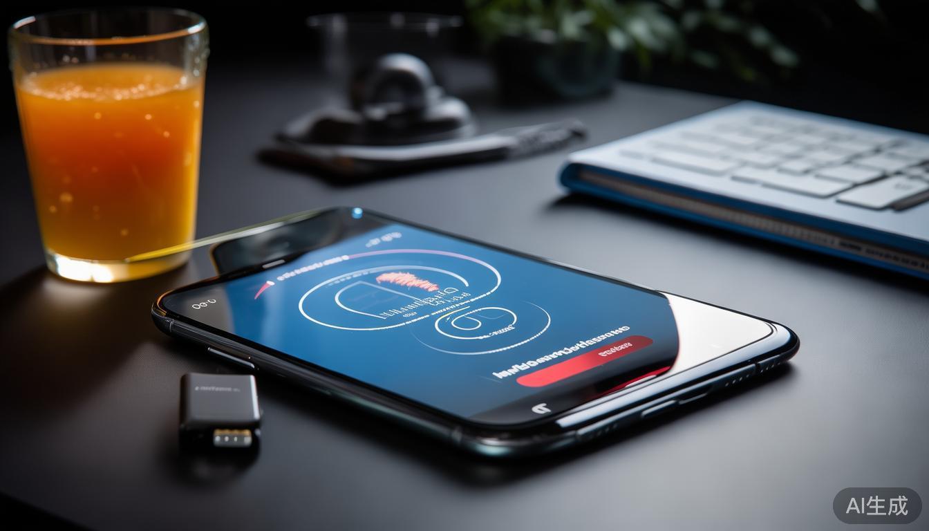 TP官方app安装问题汇总及解答_TP官方app安装问题汇总及解答_TP官方app安装问题汇总及解答