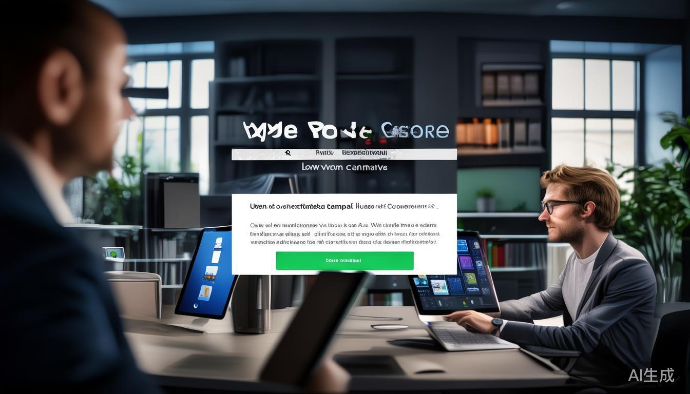 TP官网苹果版优势尽显，安全性强且定位精准，满足用户需求