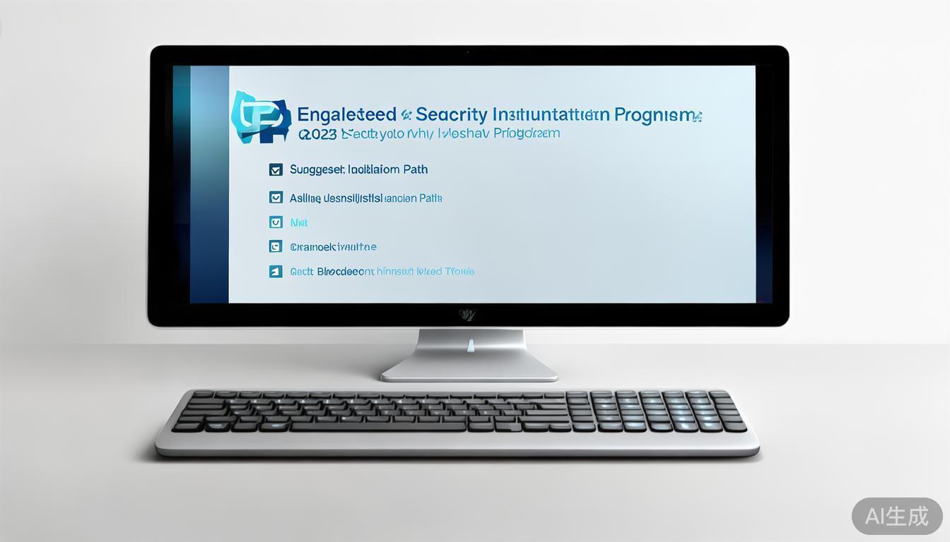 数字化时代数据安全受关注，TP官网2025版能防患但勿盲目依赖？