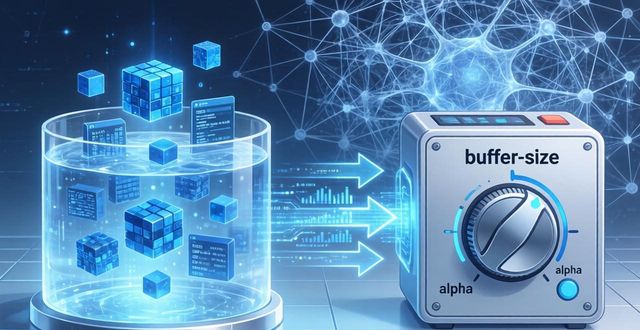 TP新版下载，强化学习这样调教