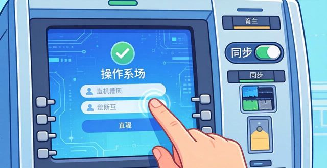 安卓数据同步软件_如何通过TP官方安卓最新版本进行数据同步?_安卓系统如何同步数据