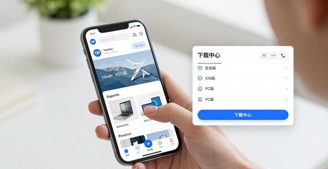 TP官网下载app正版的使用经验与教训总结_去哪儿网官网app下载_正版xp系统下载官网