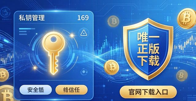 2025 TP钱包官网下载的市场机会与定位策略_钱包市场现状分析_钱包官方下载
