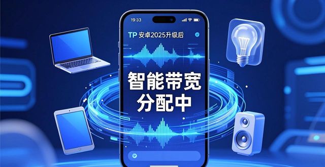 走进tp官方下载安卓2025:智能系统升级解密_解密安卓走进智能官方升级下载_安卓智能app
