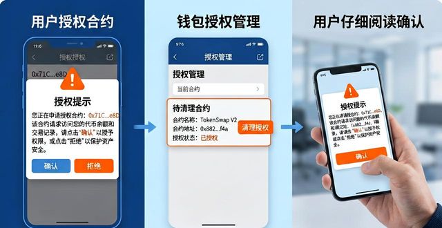 如何在tp钱包官方正版下载中验证每笔交易的安全性与合法性?_windows7官方正版下载_正版魔域官方下载