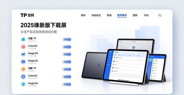 TP官网下载安卓最新版本2025的企业发展战略与方向_战略手游下载_安卓战略游戏