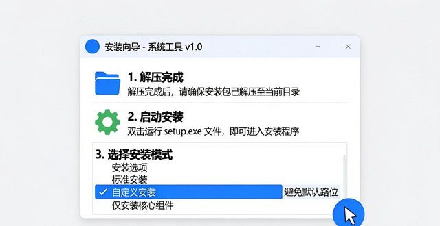TP官方软件正版下载 私有云部署一步步教你搞定