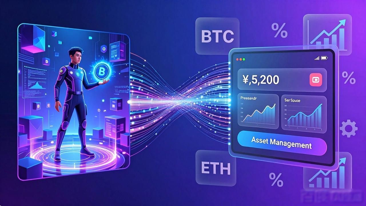 比特派钱包网址 场景化合作 用户转化率_比特派钱包网址的用户培育与市场拓展_比特派钱包网址 新手引导 用户留存率