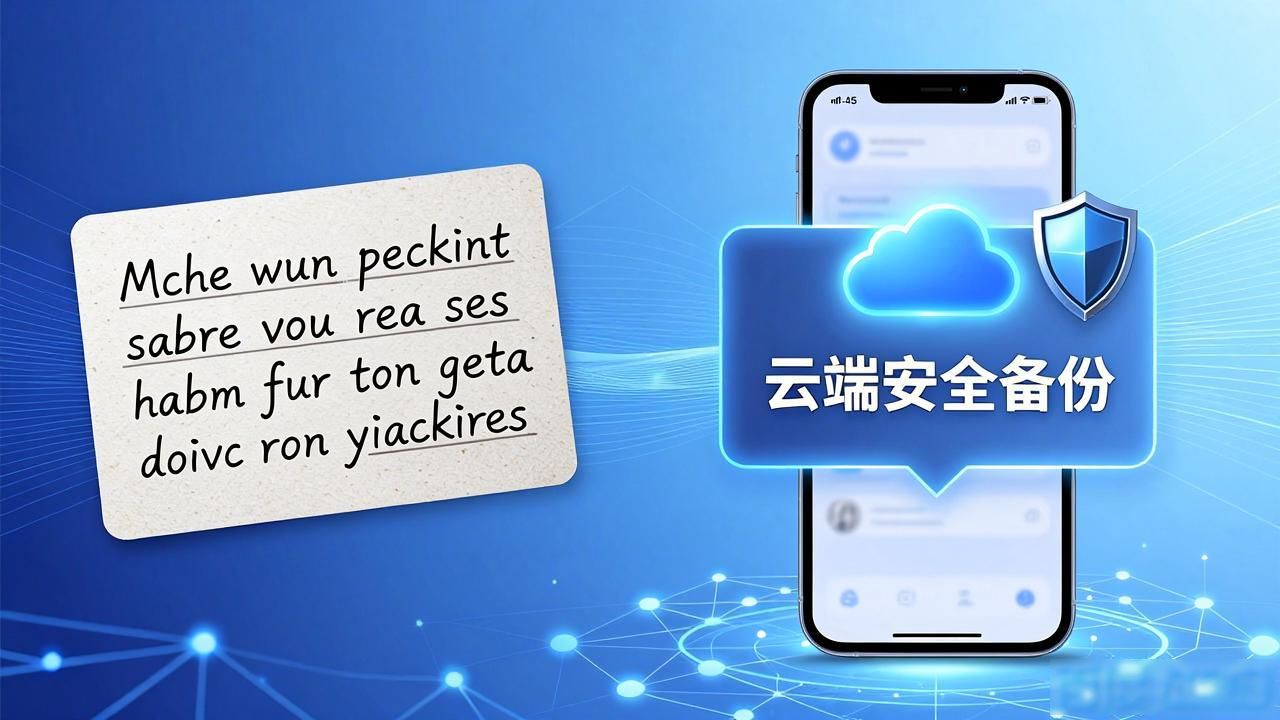 比特派钱包历史版本迭代_比特派钱包跨链功能更新_比特派钱包的官方下载历史与重大版本更新一览