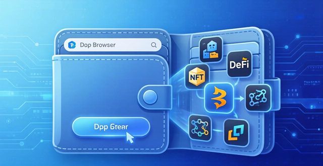 钱包创新_TP钱包的产品特色与挑战_钱包产品介绍