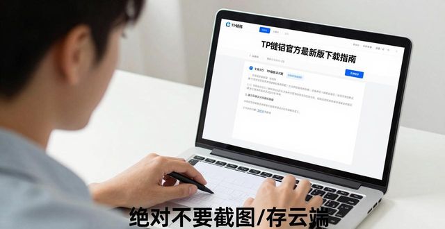 tp钱包下载3.0_tp钱包最新版本下载_tp钱包官方最新版下载