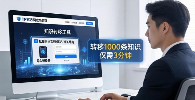 如何通过TP官方网址下载实现知识转移_转移到ios官方免费下载_转移渠道是什么意思
