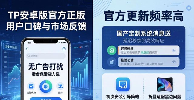 正版安卓手机_TP安卓版官方正版的市场反馈与用户评价_安卓市场官方版本