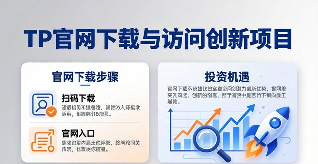 如何通过tp官方网站下载访问创新项目,捕捉新的投资机遇?_捕捉机是什么意思_捕捉机遇法