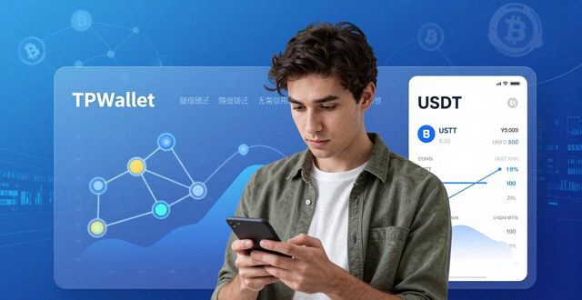 TPWallet在非传统金融中的应用探讨_传统金融功能_传统金融行业的互联网应用