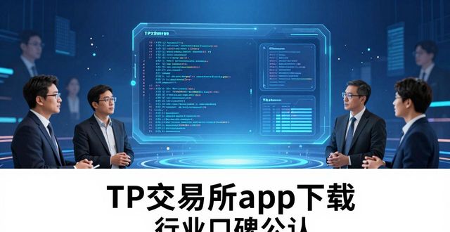 什么是交易的认证性_TP交易所app下载在行业里获得的认可_交易平台认证金是什么