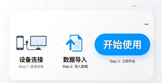 TP最新版下载 落地推广怎么做