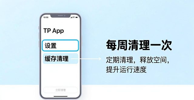 指南下载网站_指南软件下载_TP官网下载app正版的用户指南与使用技巧