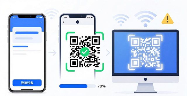 TP官方下载安卓最新版本2025的功能使用指南_指南下载_指南去哪下载