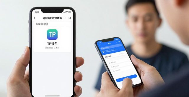 tp钱包怎么转币到交易所_把币转到钱包_钱包到交易所如何转化