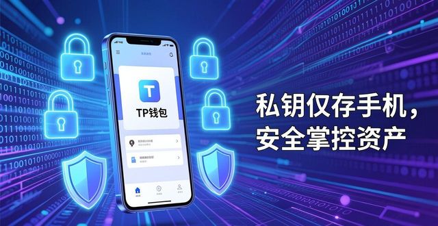 TP钱包下载安全吗？官方安卓版这样保护你的钱