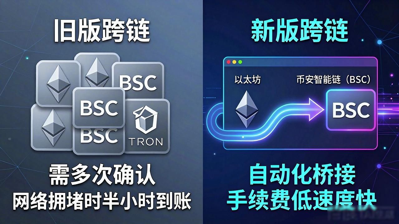比特派钱包新版实用更新_比特派钱包最新版本与旧版的功能对比_比特派钱包新版与旧版对比