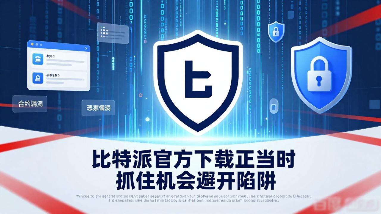 比特派Bitpie正式版下载量_加密货币钱包安全存储需求_比特派Bitpie正式版下载的市场机会与挑战