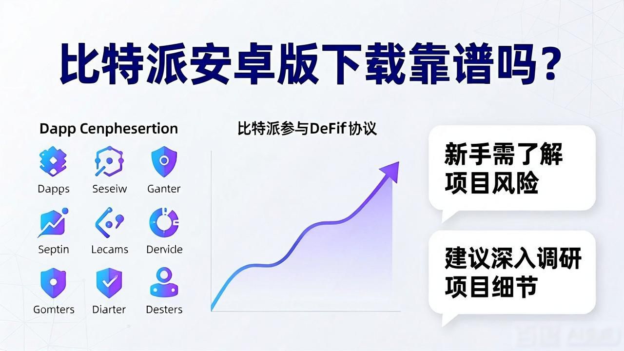 比特派去中心化钱包功能分析_比特派安卓版下载的市场评估与投资表现_比特派安卓版安全性与收益稳定性