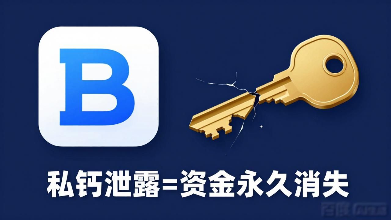 如何通过比特派钱包下载了解市场风险？_比特派钱包下载风险意识_助记词备份安全攻略