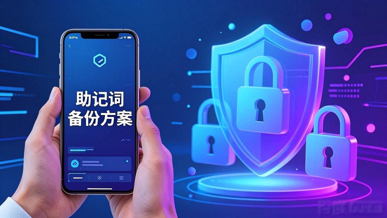 比特派冷钱包_深入了解比特派钱包的冷钱包特性_比特派钱包安全机制