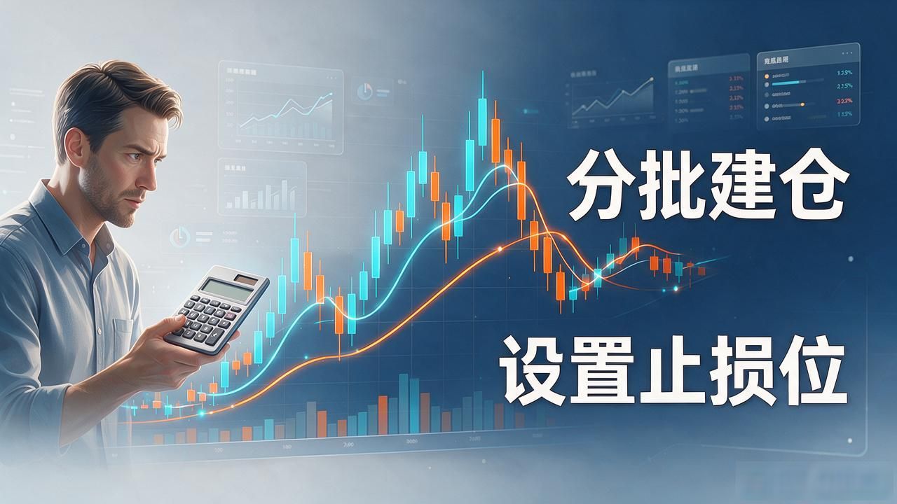 数字货币还能追吗？高位入场有没有戏