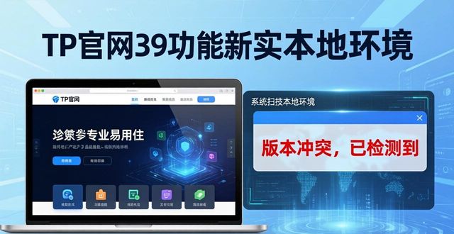 TP官方网站下载的功能更新与使用经验_升级下载地址_网站更新软件
