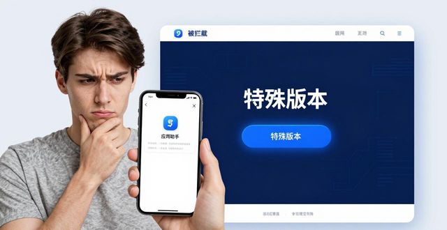 特殊是什么意思啊_TP官网下载安卓最新版本2025的特殊用户群体分析_特殊特别